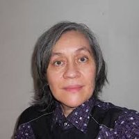 ماری یوشیناری