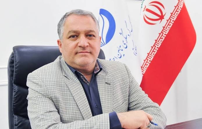 ۱۳۵۰ مسافر در سه هفته؛ رکورد جدید هگتا