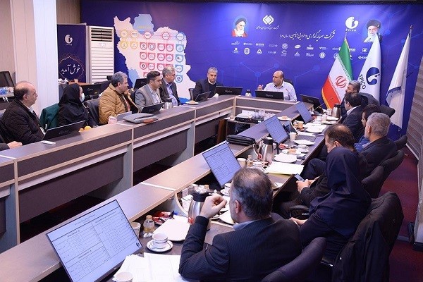 هم‌افزایی تولید و پخش؛ محور راهبردی تیپیکو برای سودآوری پایدار