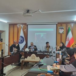 مطالبه‌گری شهری در پارادایم انسان‌محور؛ از نظریه تا بن‌بست‌های ساختاری