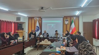 مطالبه‌گری شهری در پارادایم انسان‌محور؛ از نظریه تا بن‌بست‌های ساختاری