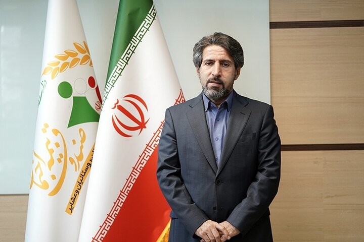 حمایت آموزشی رایگان فرزندان بیمه‌شدگان صندوق روستاییان و عشایر آغاز شد