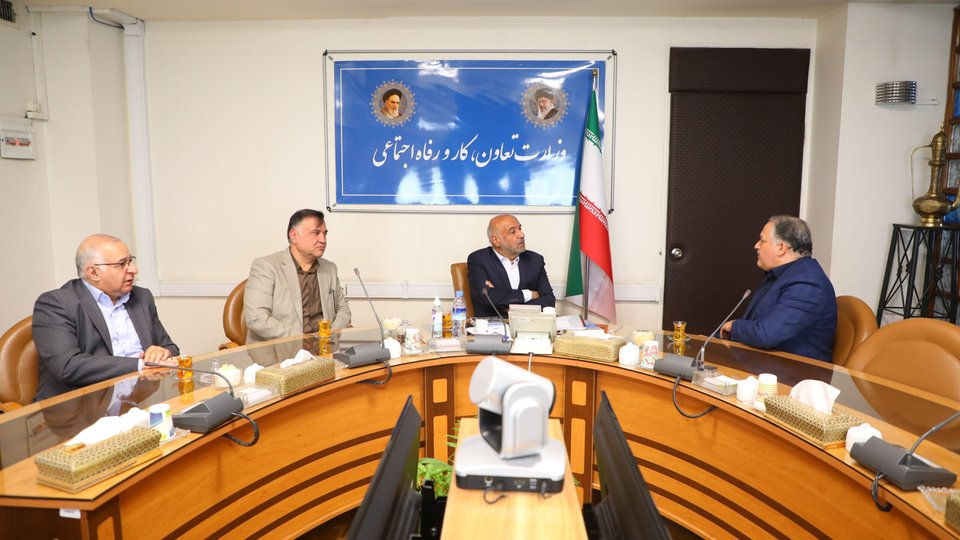 تأکید بر نقش گردشگری در بازسازی پس از جنگ