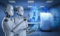 تحول در تشخیص سرطان پستان با فناوری‌های نوین تصویربرداری