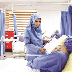 مشکل اصلی در درمان سرطان پستان، تاخیر بیمار در مراجعه است