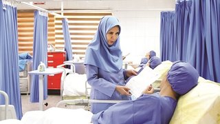 مشکل اصلی در درمان سرطان پستان، تاخیر بیمار در مراجعه است