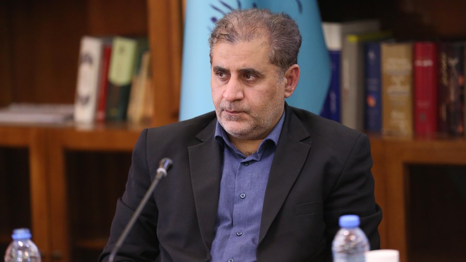 پویش ملی ورزش بانوان کارگر؛ حرکت هم‌افزای وزارت کار و بنگاه‌های اقتصادی