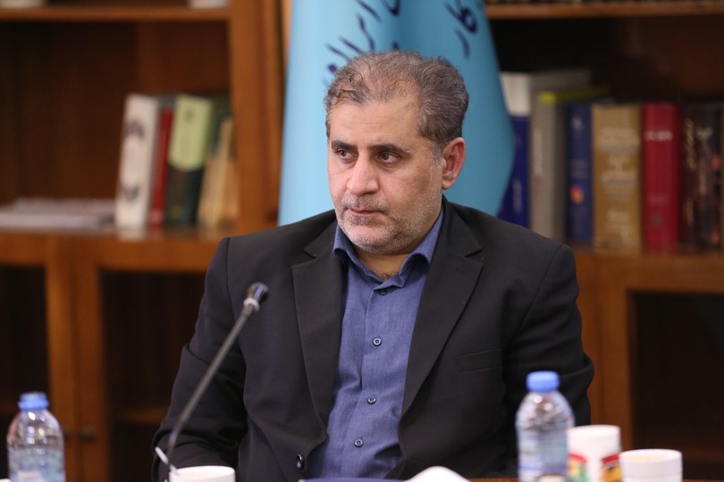 لزوم تغییر نقش مردم در رویکرد محله محوری
