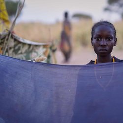 دنیای پیچیده از نگاه دوربین؛ عکس‌های منتخب گاردین از هفته اخیر