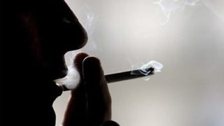 رفتار اعتیادی چگونه فرد را معتاد می‌کند؟