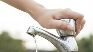 چگونه ۳۰ درصد تخفیف قبض آب بگیریم؟ جزئیات طرح جدید وزارت نیرو