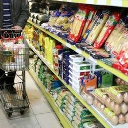 هشدار به گران‌فروشان اجناس کالابرگی