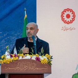 دولت قوی در گروی مردم بزرگ؛ برنامه جدید دولت برای احیای پیوند حاکمیت و جامعه
