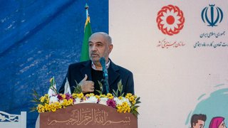 دولت قوی در گروی مردم بزرگ؛ برنامه جدید دولت برای احیای پیوند حاکمیت و جامعه