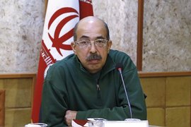 صد سال تلاش طبقه کارگر ایران