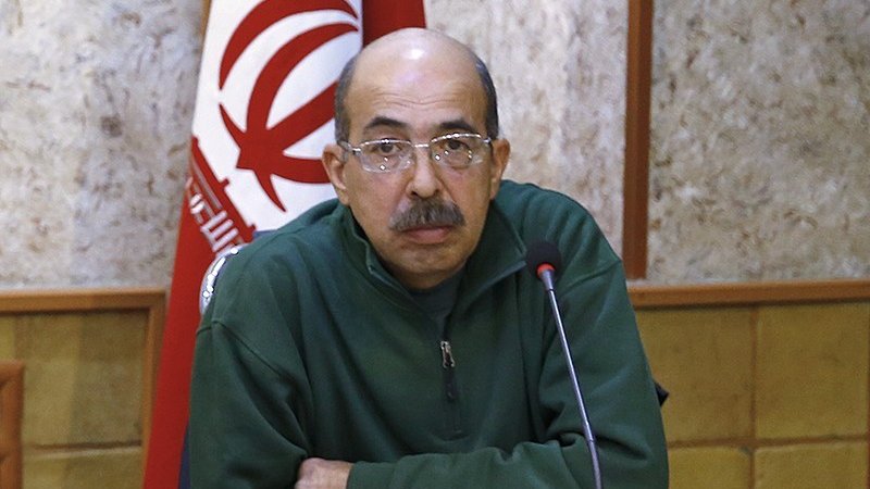 صد سال تلاش طبقه کارگر ایران