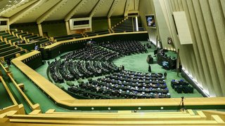 میزان تسهیلات ازدواج و فرزندآوری در سال آینده تعیین شد