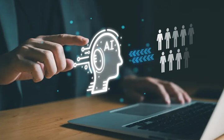 اتحادیه‌های کارگری علیه جایگزینی نیروی انسانی با هوش مصنوعی