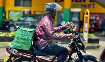 فناوری و شکاف مهارتی بازار کار