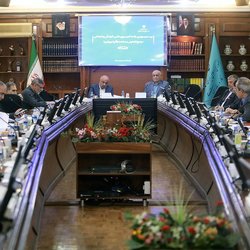 قدردانی مجمع تشخیص از عملکرد وزارت رفاه در اجرای سیاست‌های تأمین اجتماعی