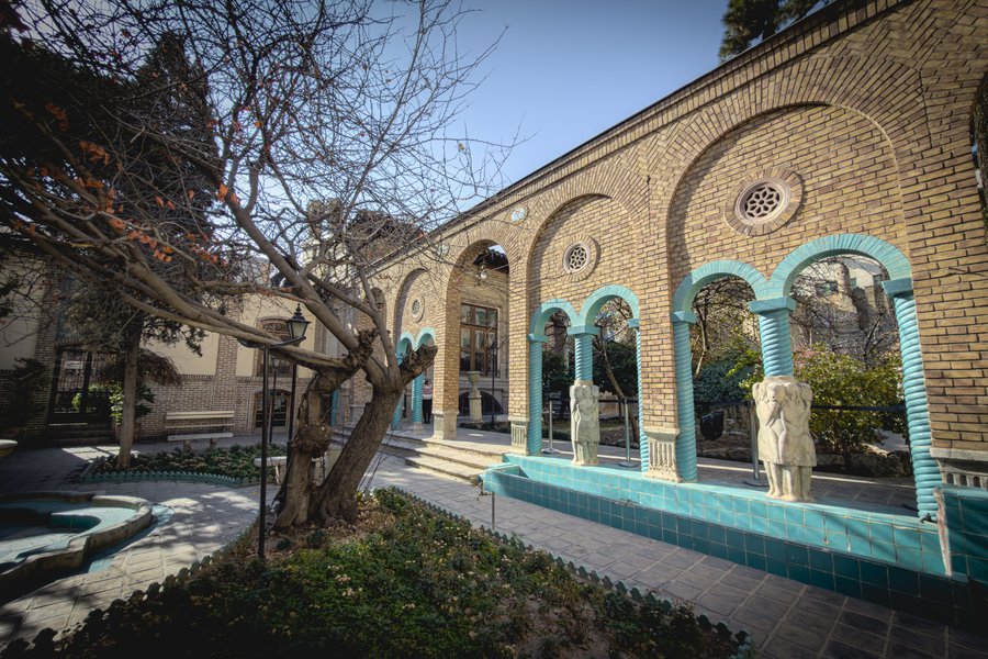 خانه مقدم تهران (5).jpg
