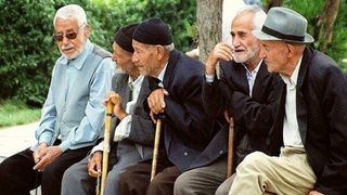 عیدی 10 میلیون تومانی به بازنشستگان ابلاغ شد