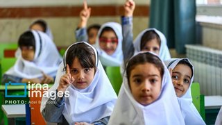 زمان نهایی ثبت‌نام کلاس اول اعلام شد