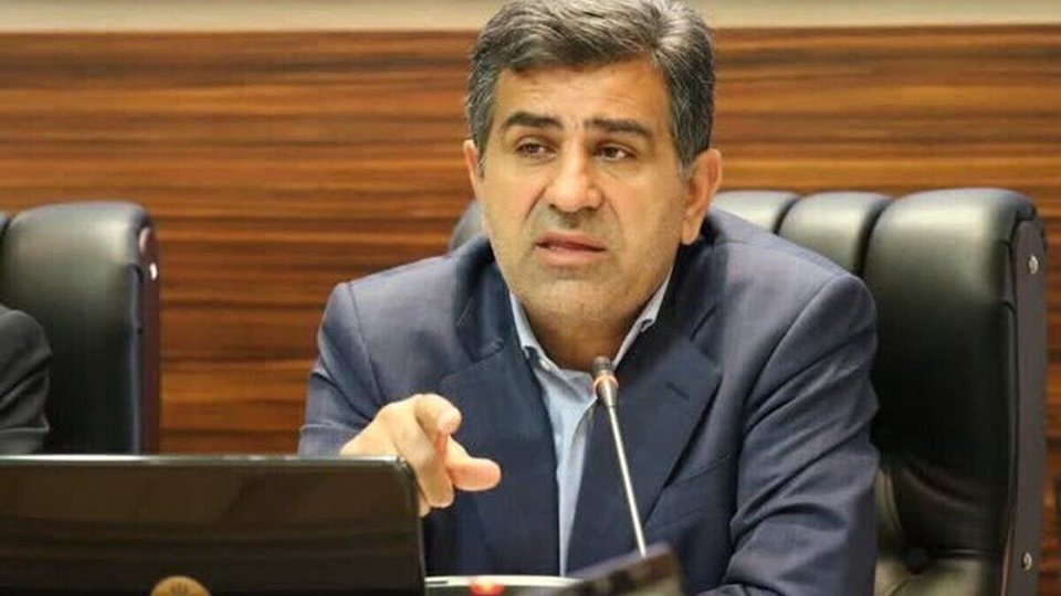 پایان بلاتکلیفی هزاران نیروی شرکتی در سایه تصمیمات مجلس
