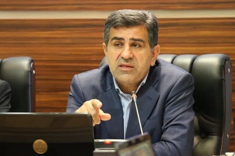 پایان بلاتکلیفی هزاران نیروی شرکتی در سایه تصمیمات مجلس