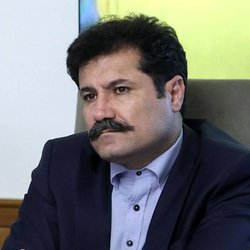استفاده از کارکنان وظیفه در روستاها و احیای ۷۰ هزار واحد تولیدی