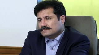 استفاده از کارکنان وظیفه در روستاها و احیای ۷۰ هزار واحد تولیدی