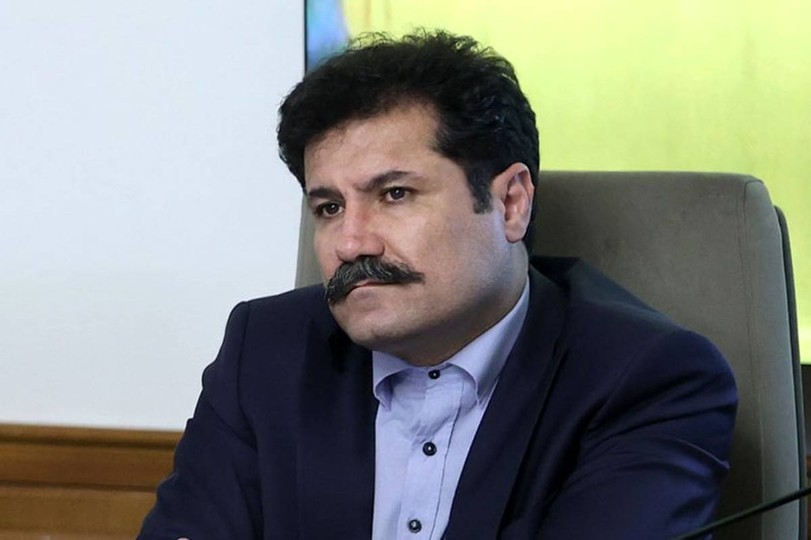 استفاده از کارکنان وظیفه در روستاها و احیای ۷۰ هزار واحد تولیدی