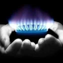 آغاز پویش ملی صرفه‌جویی در گاز همراه با جایزه اجتماعی