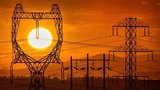 قطع برق خانگی از چه تاریخی آغاز می‌شود؟