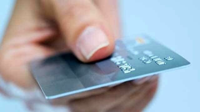 طرح ملی اعتبار ایرانیان به زودی اجرا می‌شود
