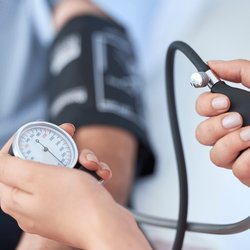 قاتل خاموش؛ دو عددی که جان شما را نجات می‌دهد