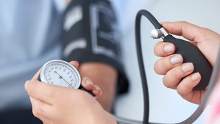 درخواست از دولت برای افزایش ذخایر دارویی بیماران هموفیلی