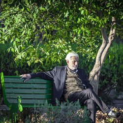 والدین بیمه‌شده در چه شرایطی مستمری می‌گیرند؟