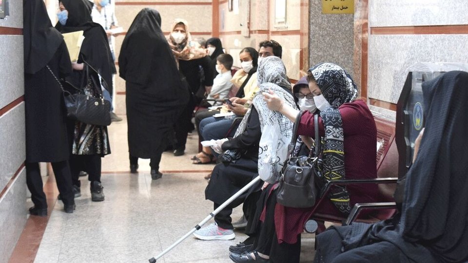 نظام نوین ارجاع بیماران تأمین‌اجتماعی چیست؟