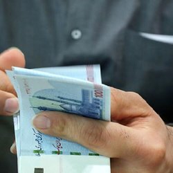 نماینده کارگران در شورای عالی کار: مذاکرات بازنگری مزایا آغاز نشده است