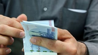 نماینده کارگران در شورای عالی کار: مذاکرات بازنگری مزایا آغاز نشده است