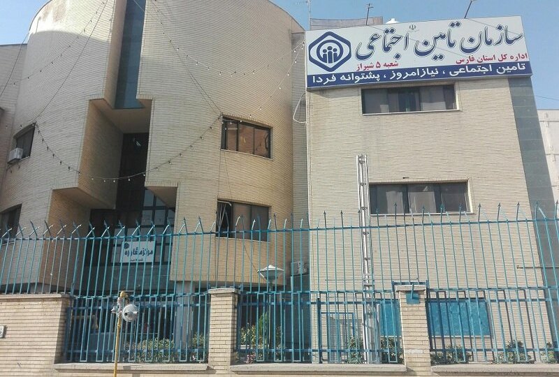 تأکید بر تعامل سازنده با تشکل‌های کارفرمایی