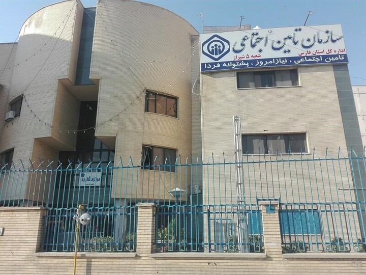 تأکید بر تعامل سازنده با تشکل‌های کارفرمایی