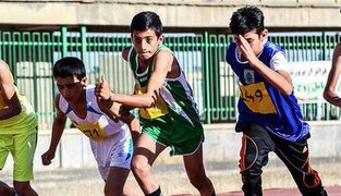 نیاز به جذب 27 هزار معلم ورزش در مدارس
