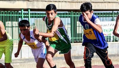 نیاز به جذب 27 هزار معلم ورزش در مدارس