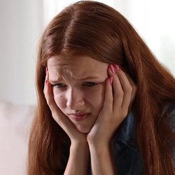 افزایش تکیه نوجوانان به چت‌بات‌ها؛ WHO درباره تهدید سلامت روان هشدار داد