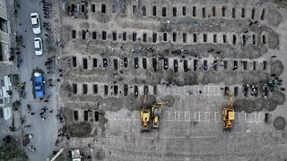 کودکان در خط مقدم جنگ؛ وقتی قانون هست اما کودکی امنیت ندارد