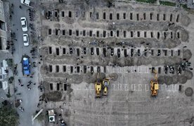 کودکان در خط مقدم جنگ؛ وقتی قانون هست اما کودکی امنیت ندارد