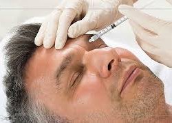 کشف آمپول‌های بوتاکس قاچاق از یک انباری در شهرک ولیعصر