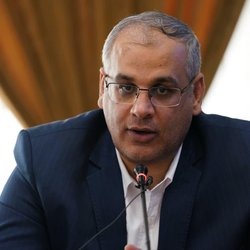برنامه جدید وزارت کار برای رونق مشاغل خانگی؛ از رتبه‌بندی تا توسعه بازار